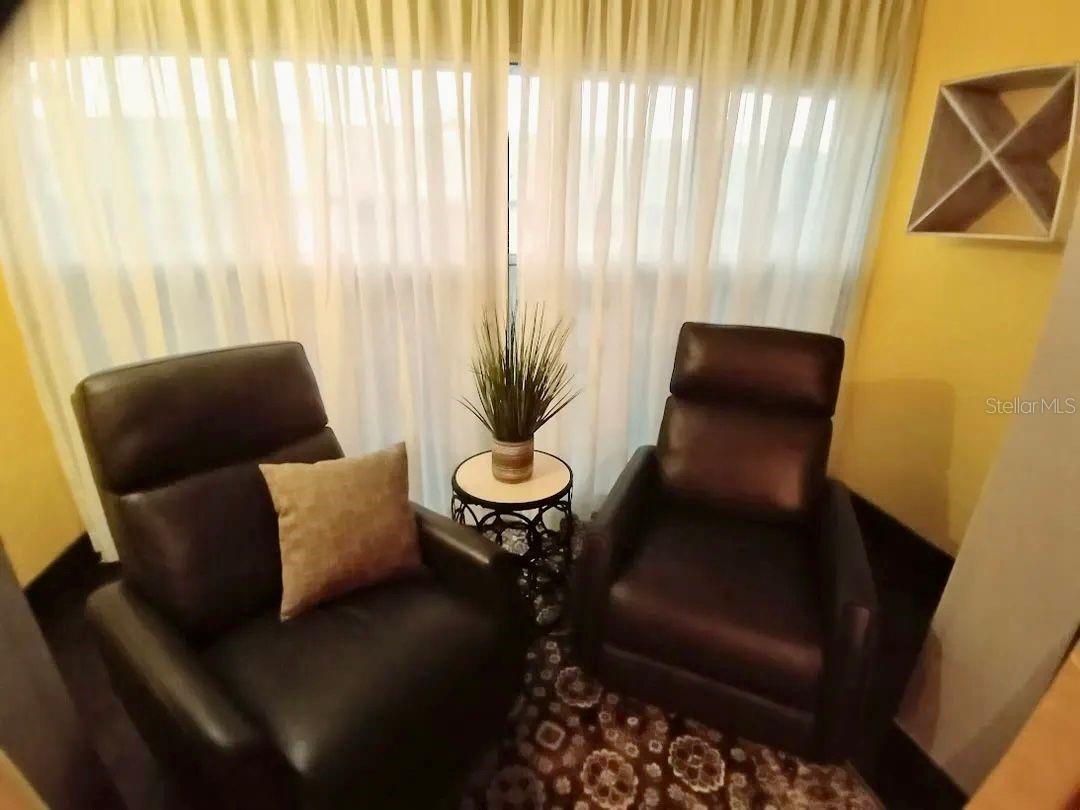 21103 PATIO VIEW CT #3302 — photo 16