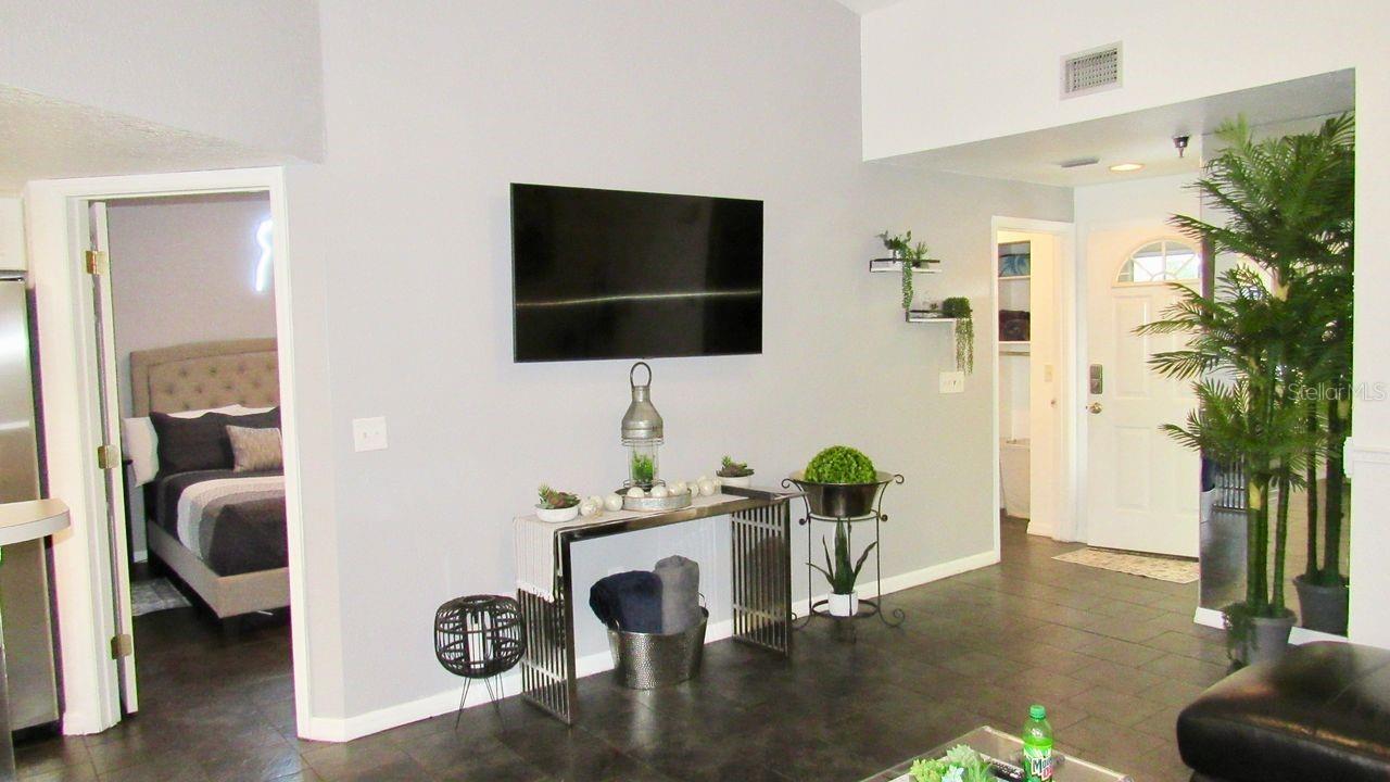 21103 PATIO VIEW CT #3302 — photo 6