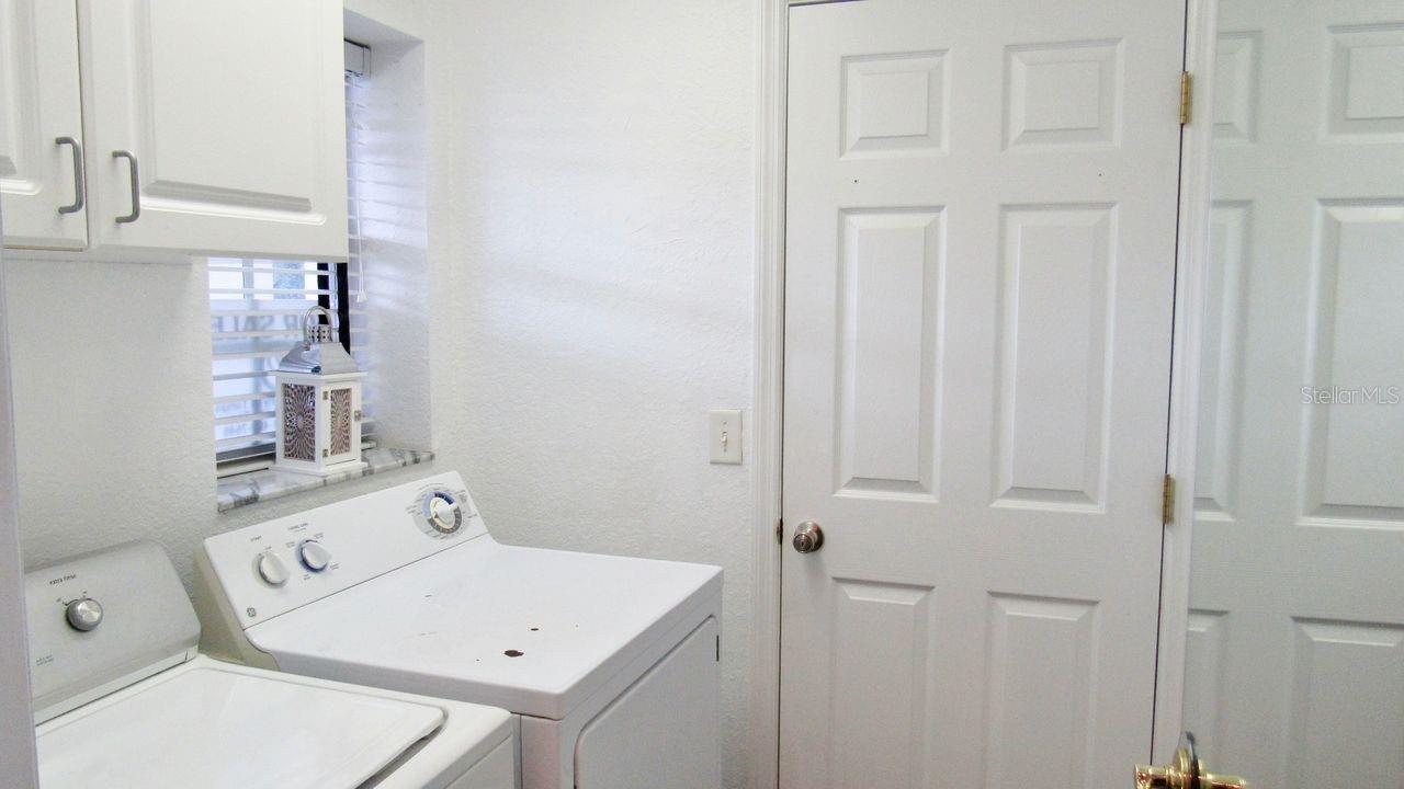 21103 PATIO VIEW CT #3302 — photo 26