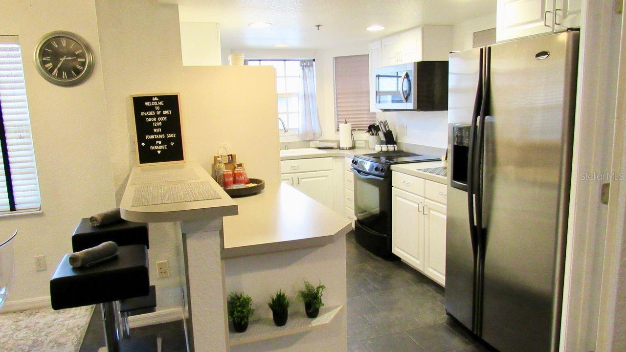 21103 PATIO VIEW CT #3302 — photo 9