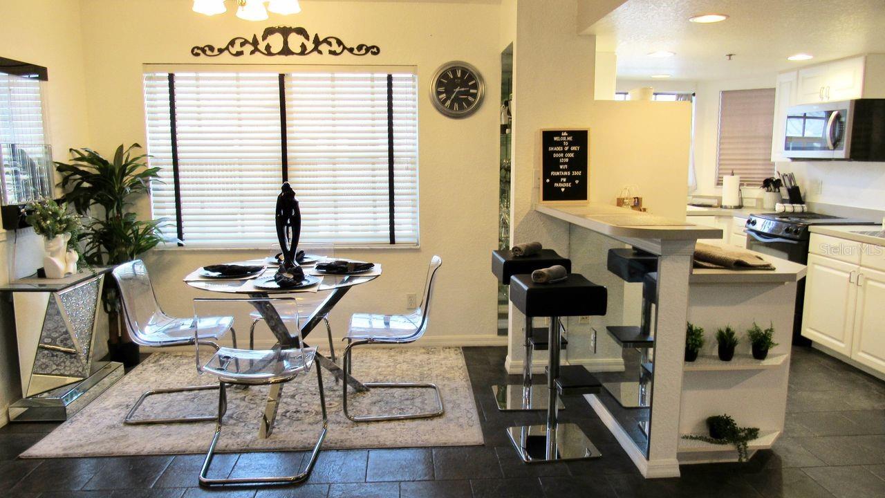 21103 PATIO VIEW CT #3302 — photo 7