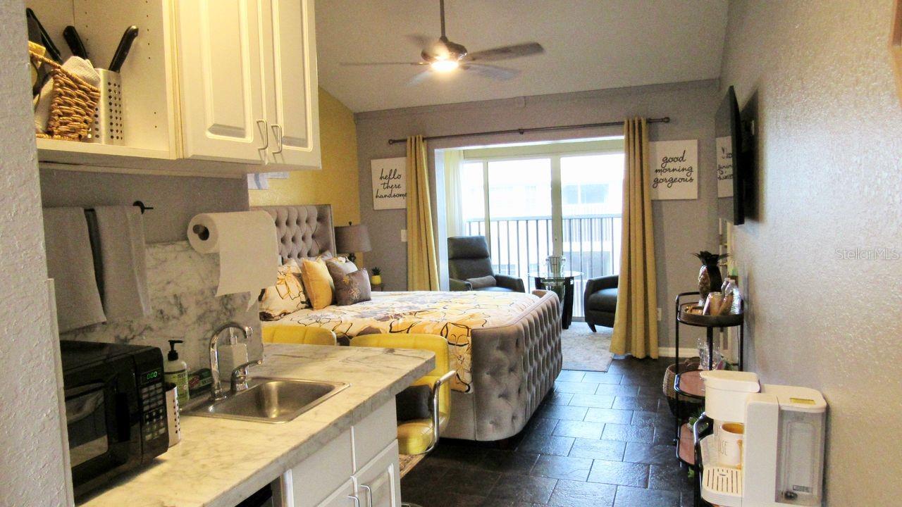 21103 PATIO VIEW CT #3302 — photo 12