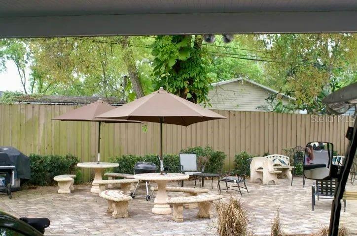 21103 PATIO VIEW CT #3302 — photo 3