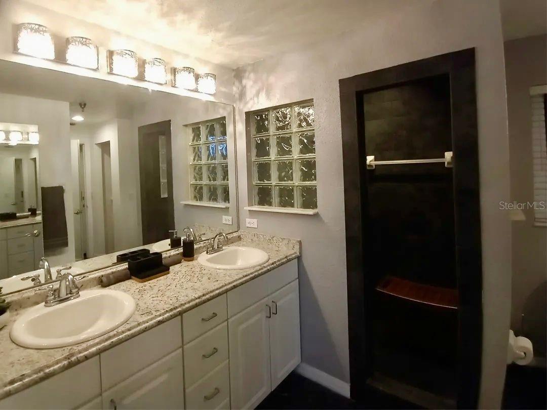 21103 PATIO VIEW CT #3302 — photo 21