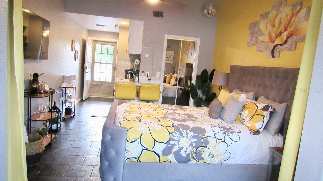 21103 PATIO VIEW CT #3302 — photo 14