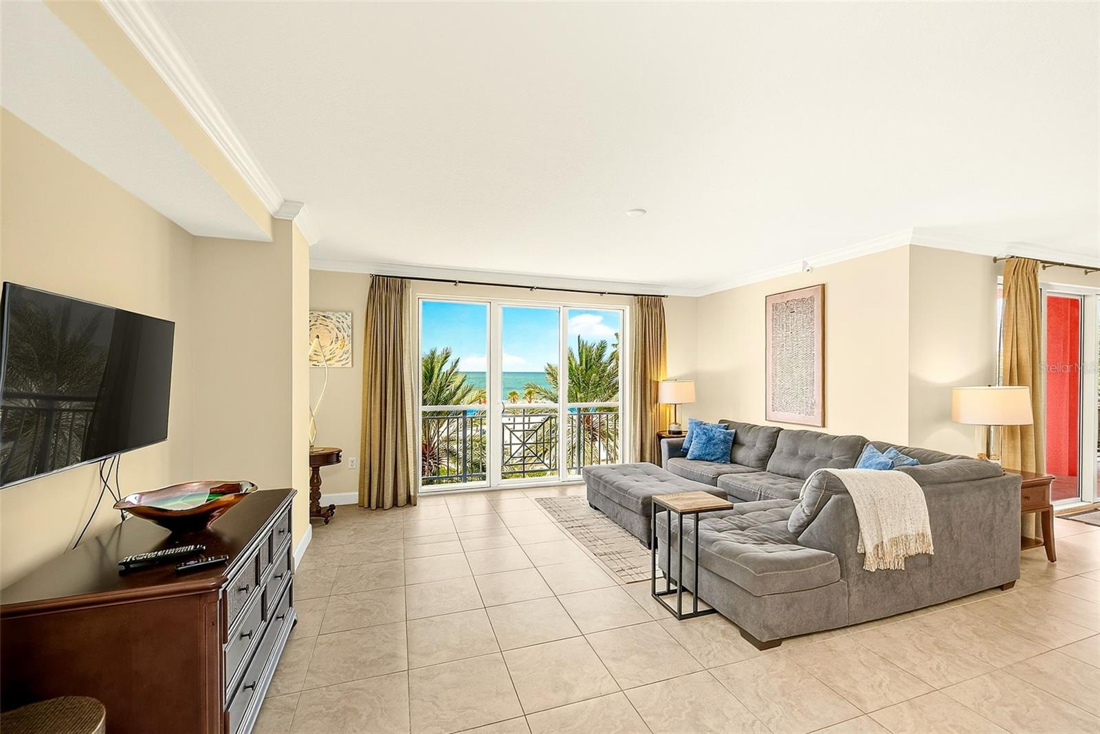 301 S GULFVIEW BLVD #301 — photo 7