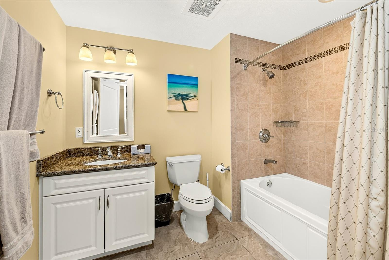 301 S GULFVIEW BLVD #301 — photo 35