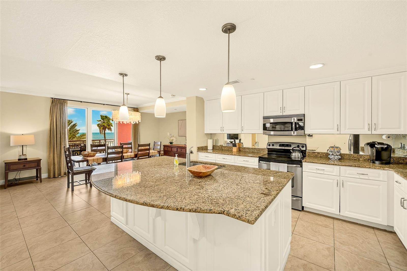 301 S GULFVIEW BLVD #301 — photo 17