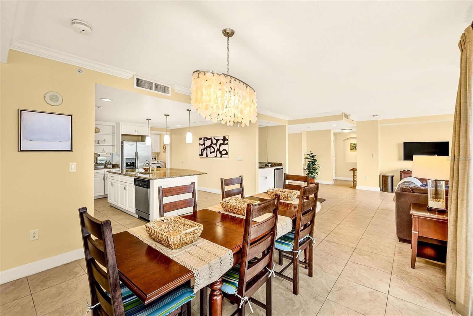 301 S GULFVIEW BLVD #301 — photo 11