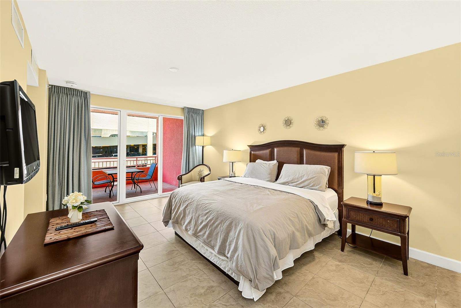 301 S GULFVIEW BLVD #301 — photo 33