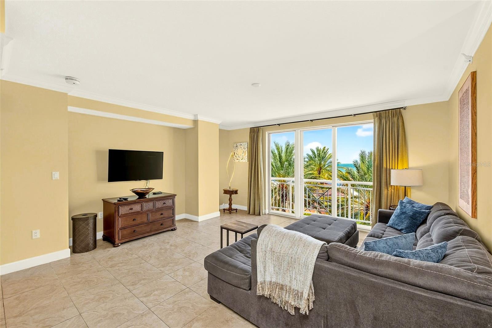 301 S GULFVIEW BLVD #301 — photo 8
