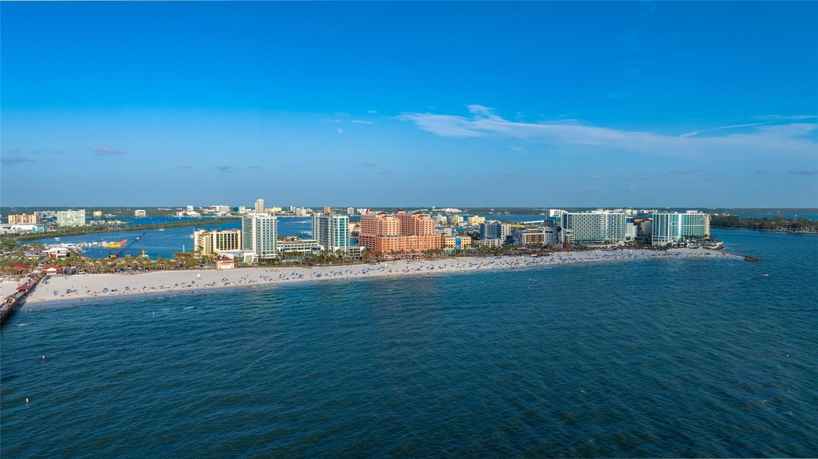 301 S GULFVIEW BLVD #301 — photo 66