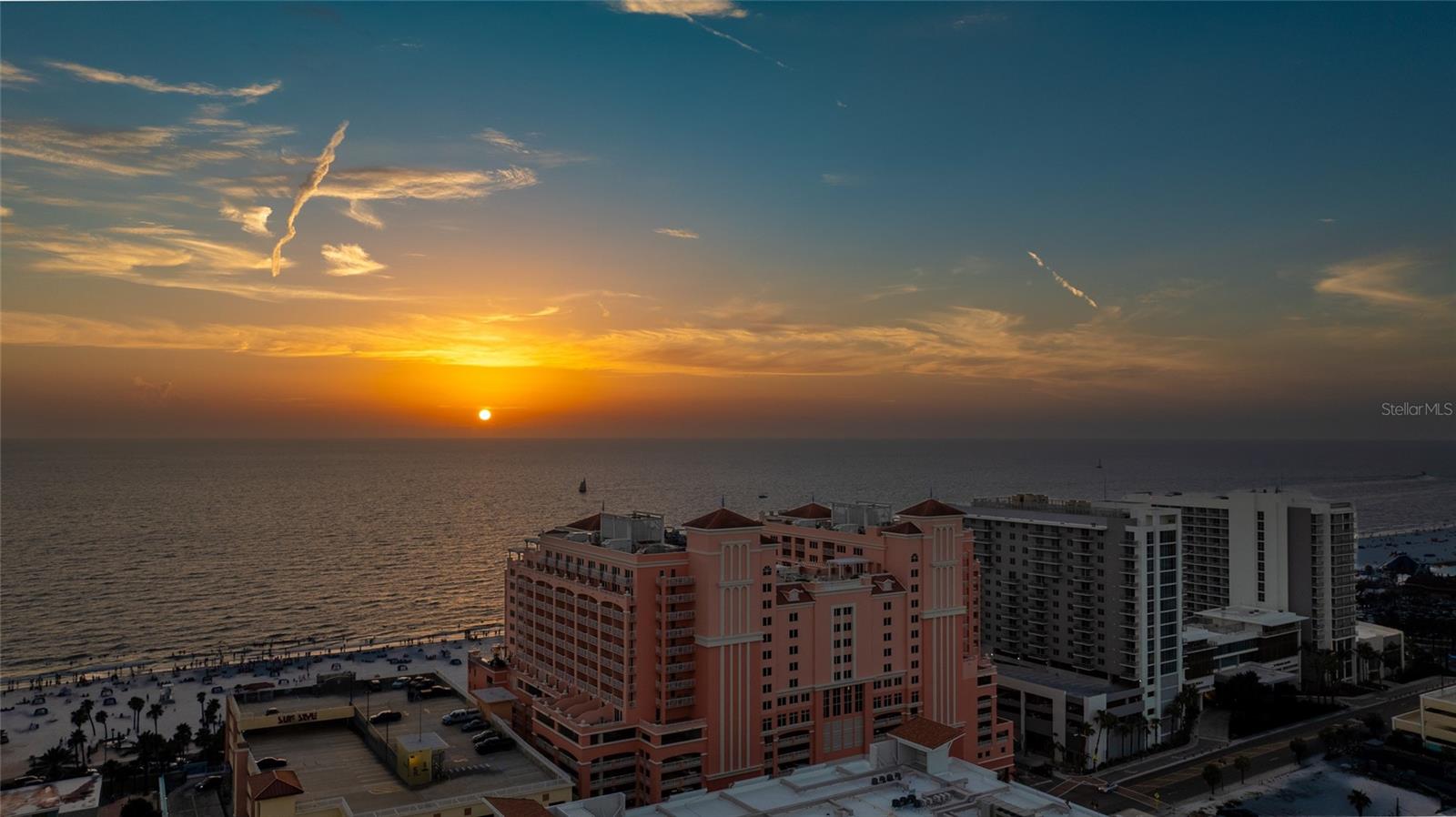 301 S GULFVIEW BLVD #301 — photo 73