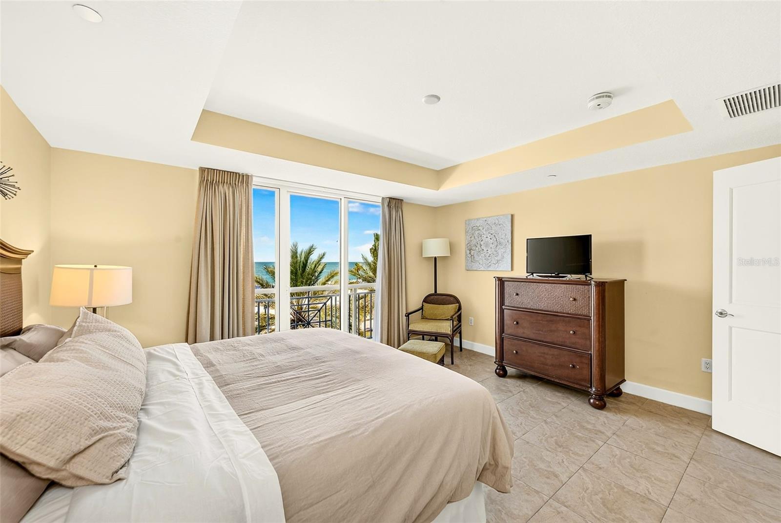 301 S GULFVIEW BLVD #301 — photo 28