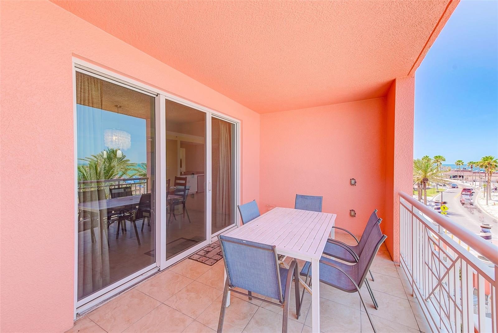 301 S GULFVIEW BLVD #301 — photo 38