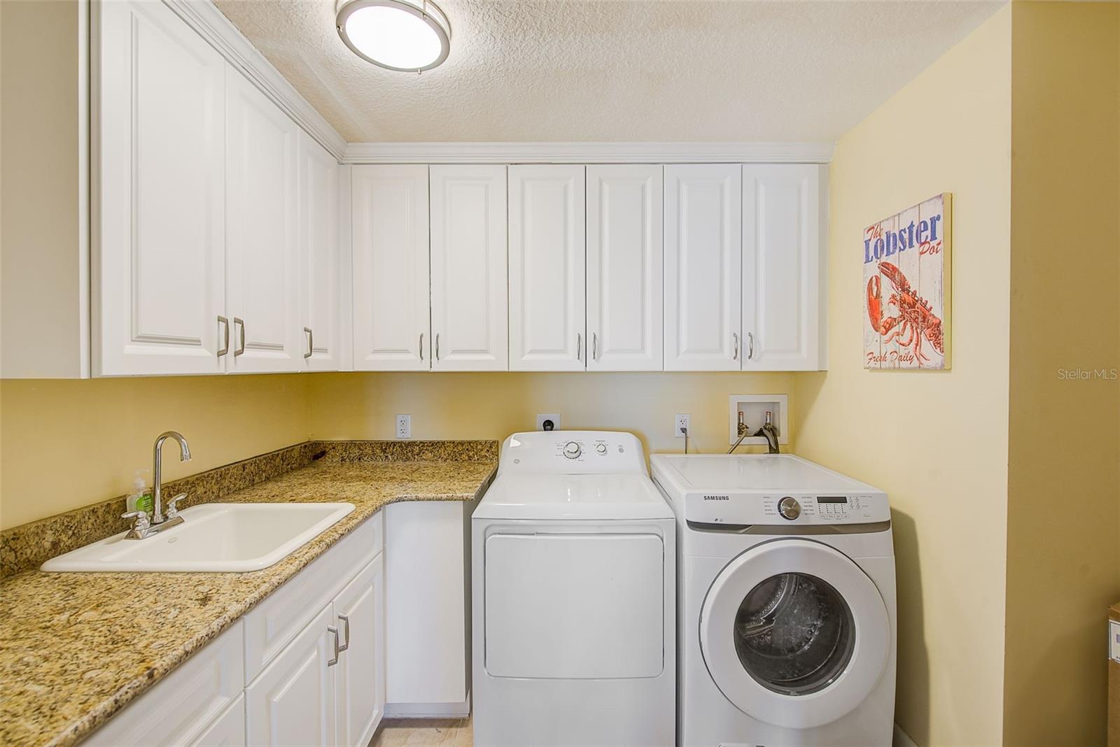 301 S GULFVIEW BLVD #301 — photo 21