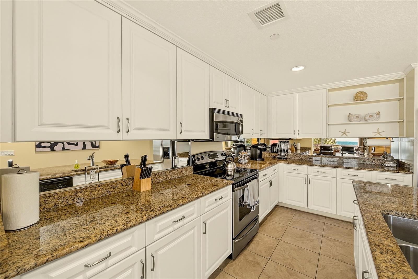 301 S GULFVIEW BLVD #301 — photo 19