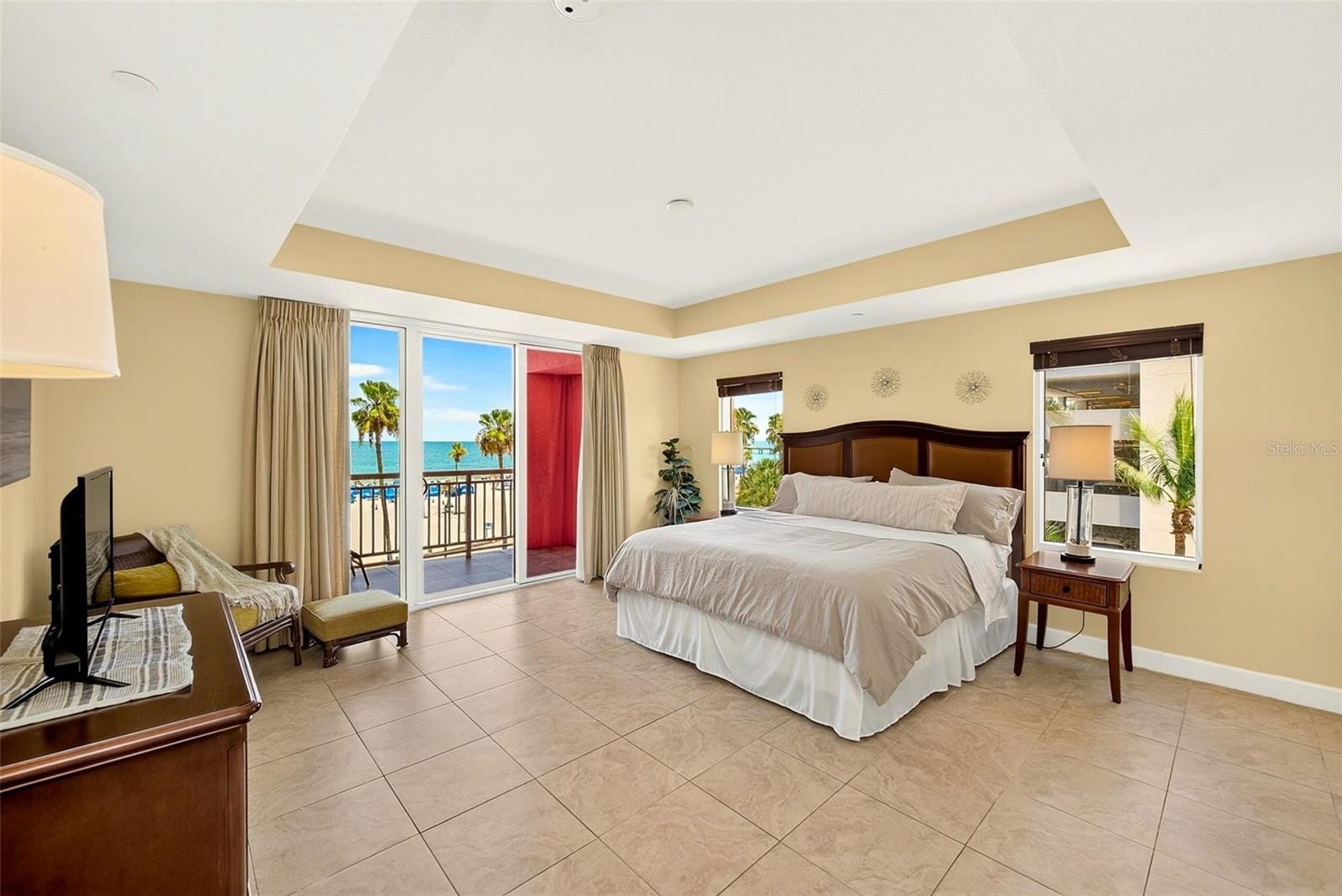 301 S GULFVIEW BLVD #301 — photo 22