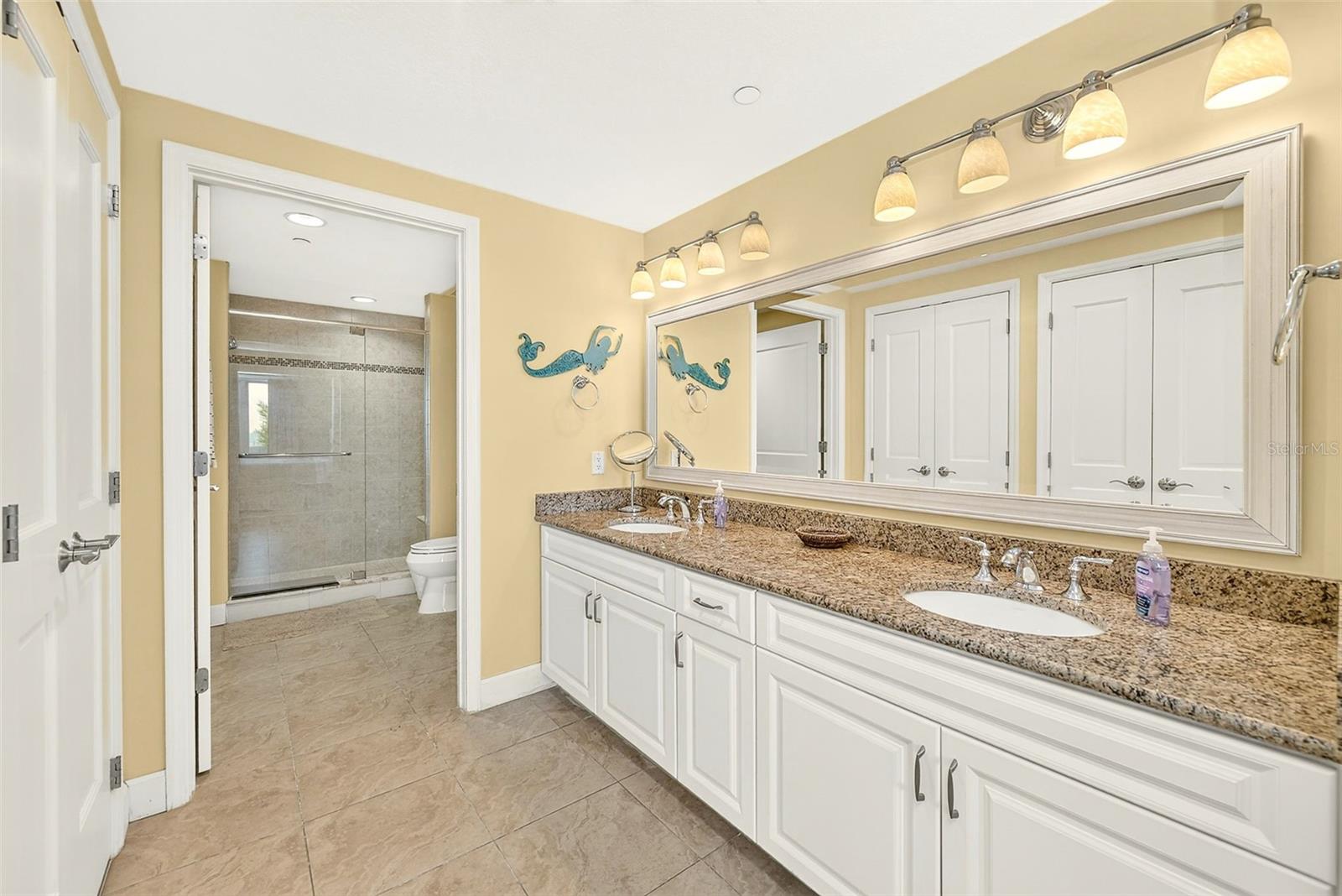 301 S GULFVIEW BLVD #301 — photo 30