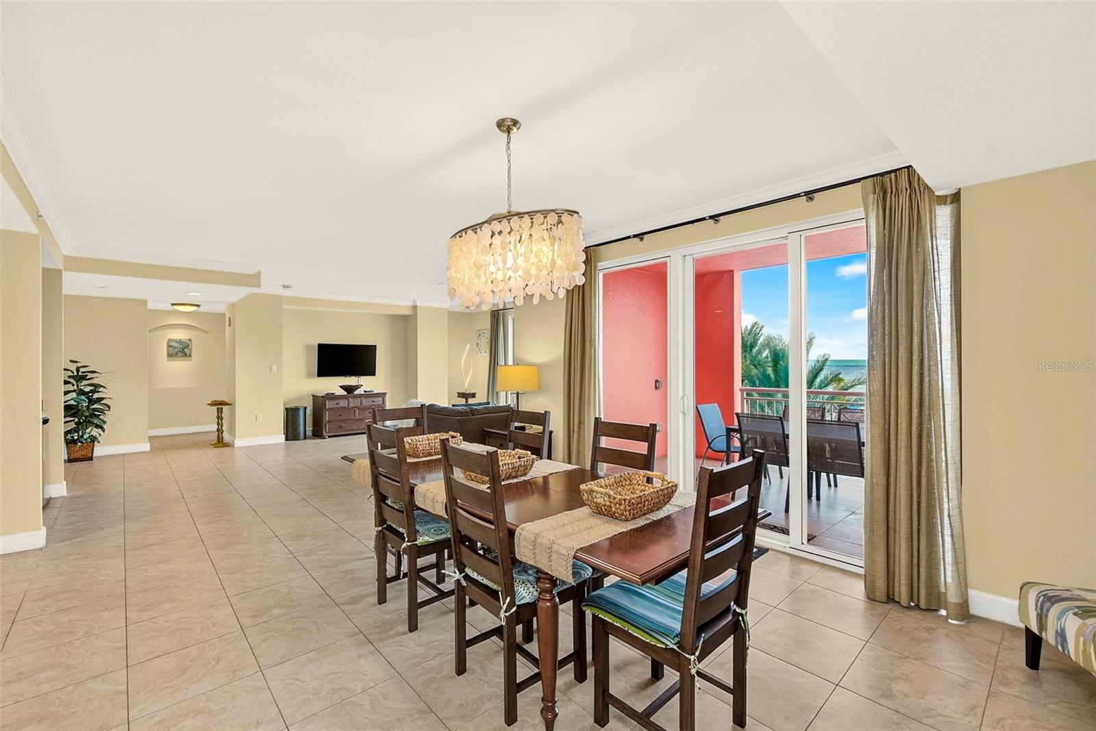 301 S GULFVIEW BLVD #301 — photo 12