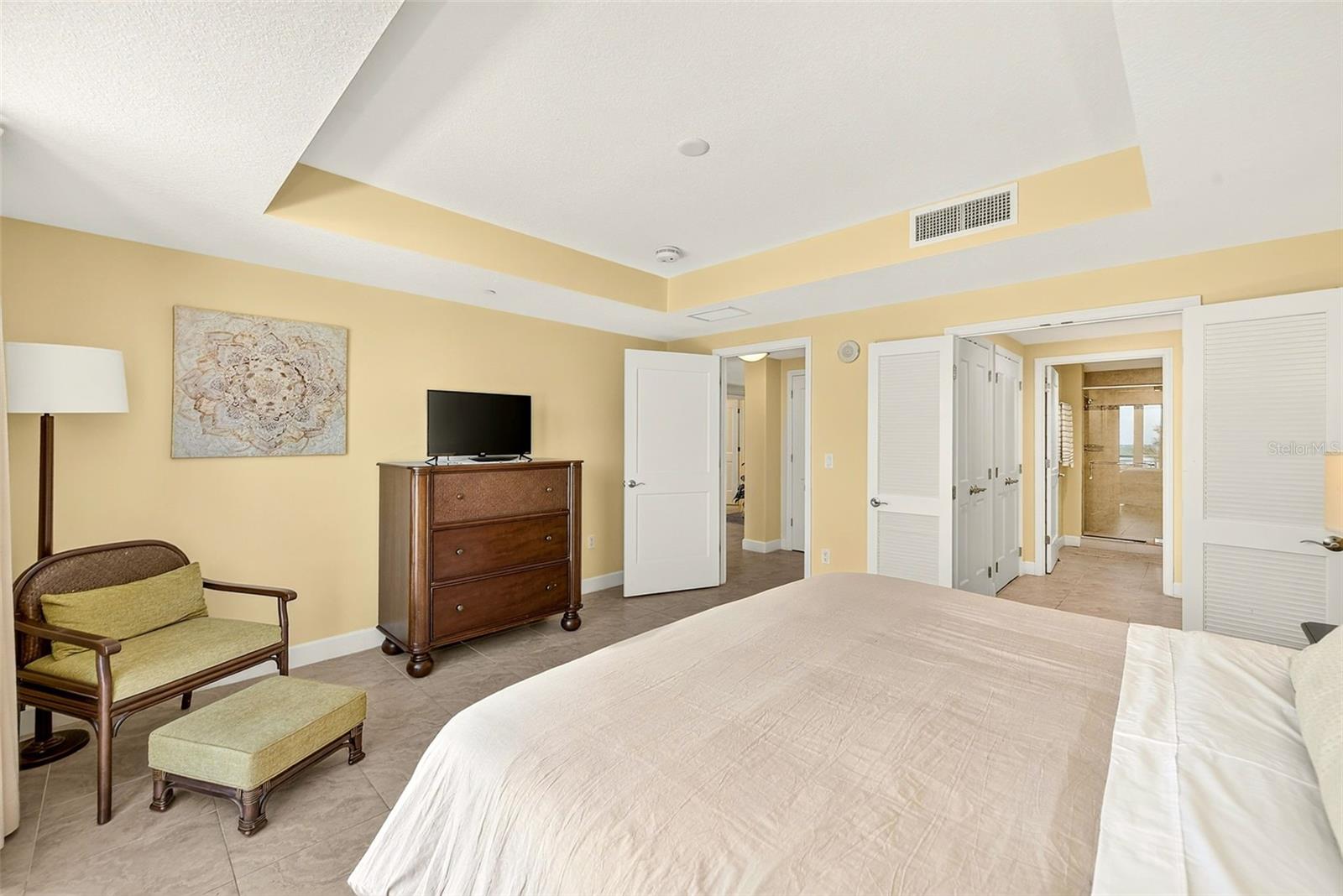 301 S GULFVIEW BLVD #301 — photo 29