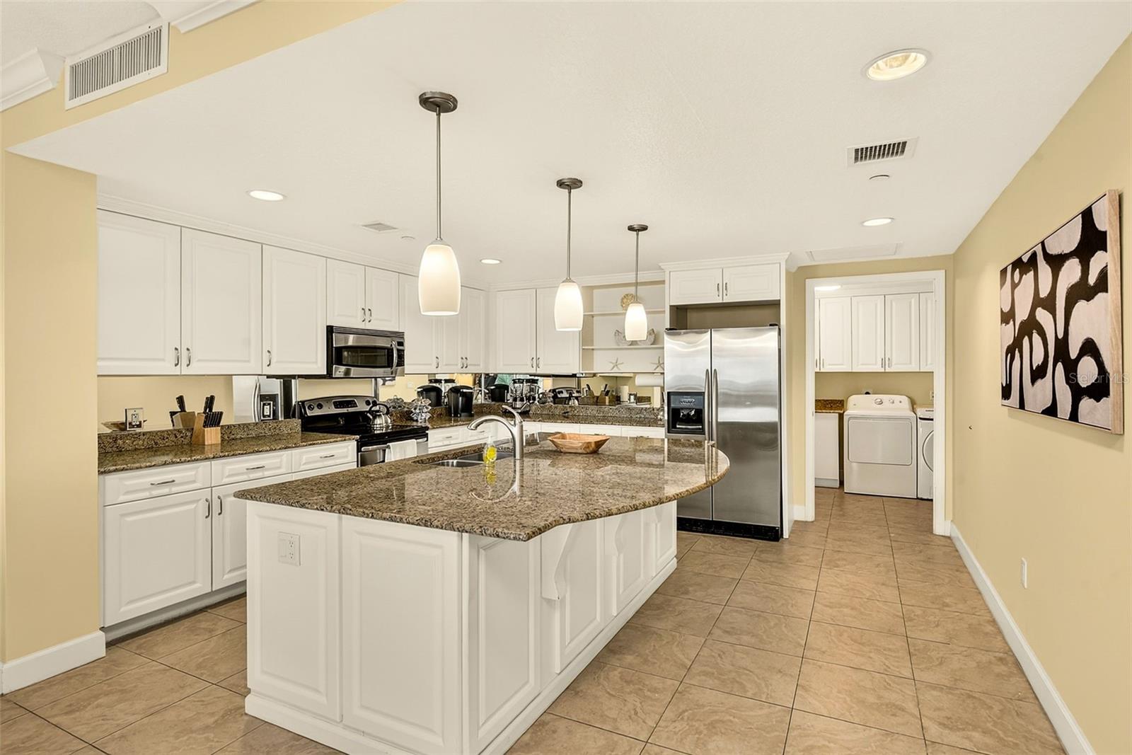301 S GULFVIEW BLVD #301 — photo 14
