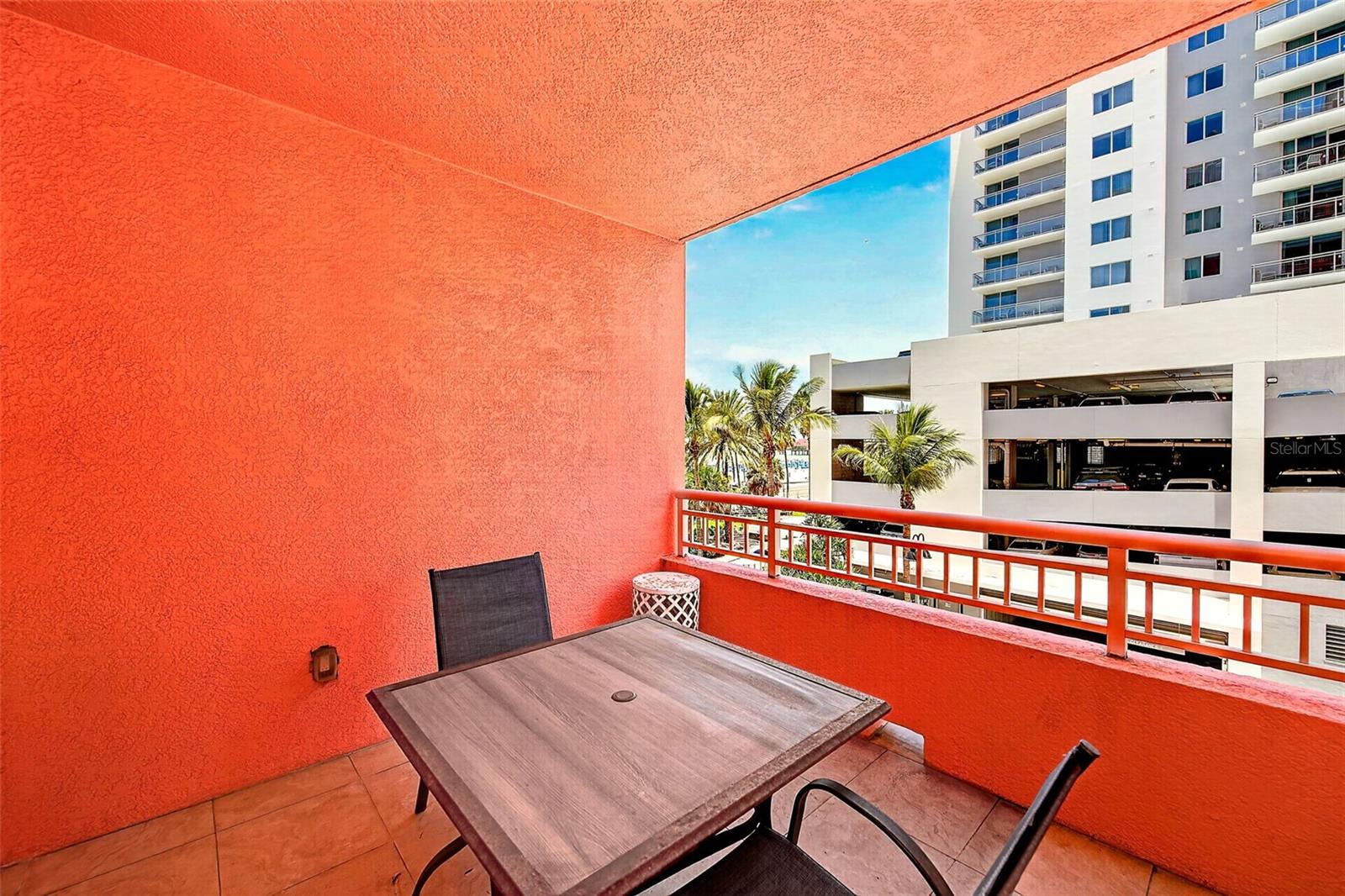 301 S GULFVIEW BLVD #301 — photo 36