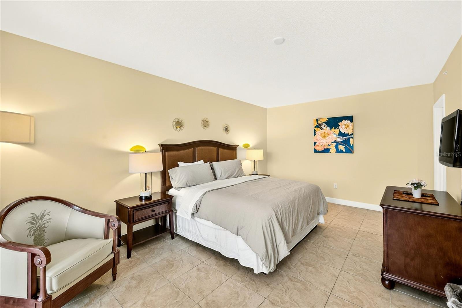 301 S GULFVIEW BLVD #301 — photo 32