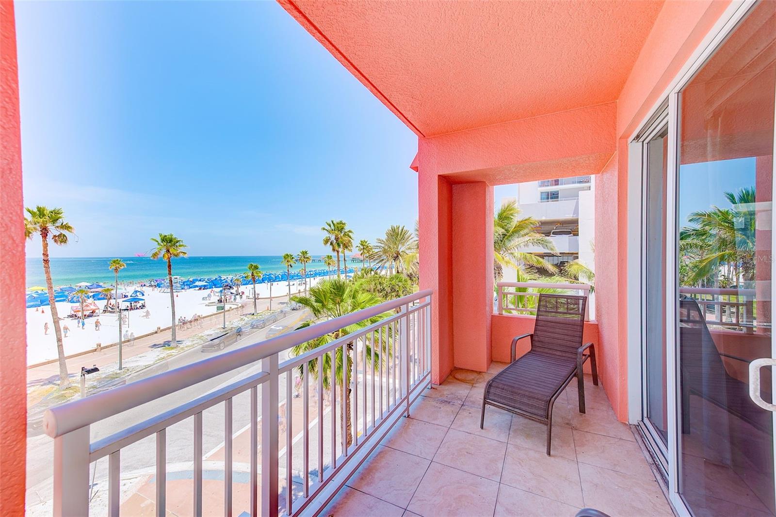 301 S GULFVIEW BLVD #301 — photo 39