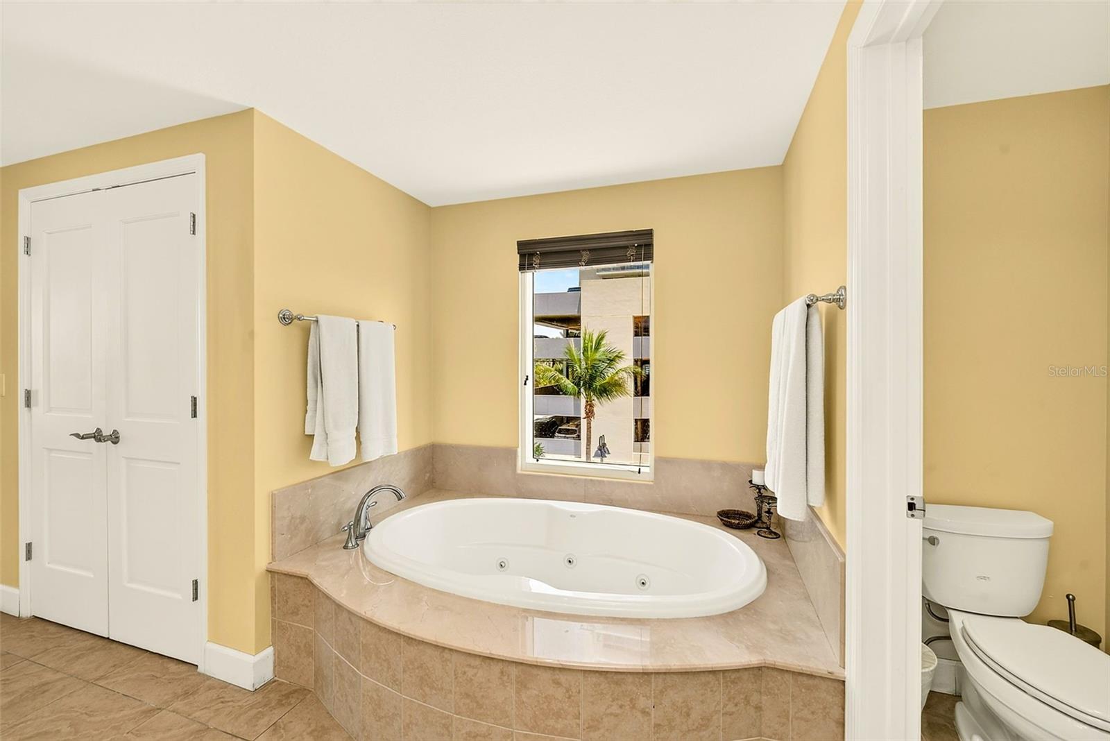 301 S GULFVIEW BLVD #301 — photo 26