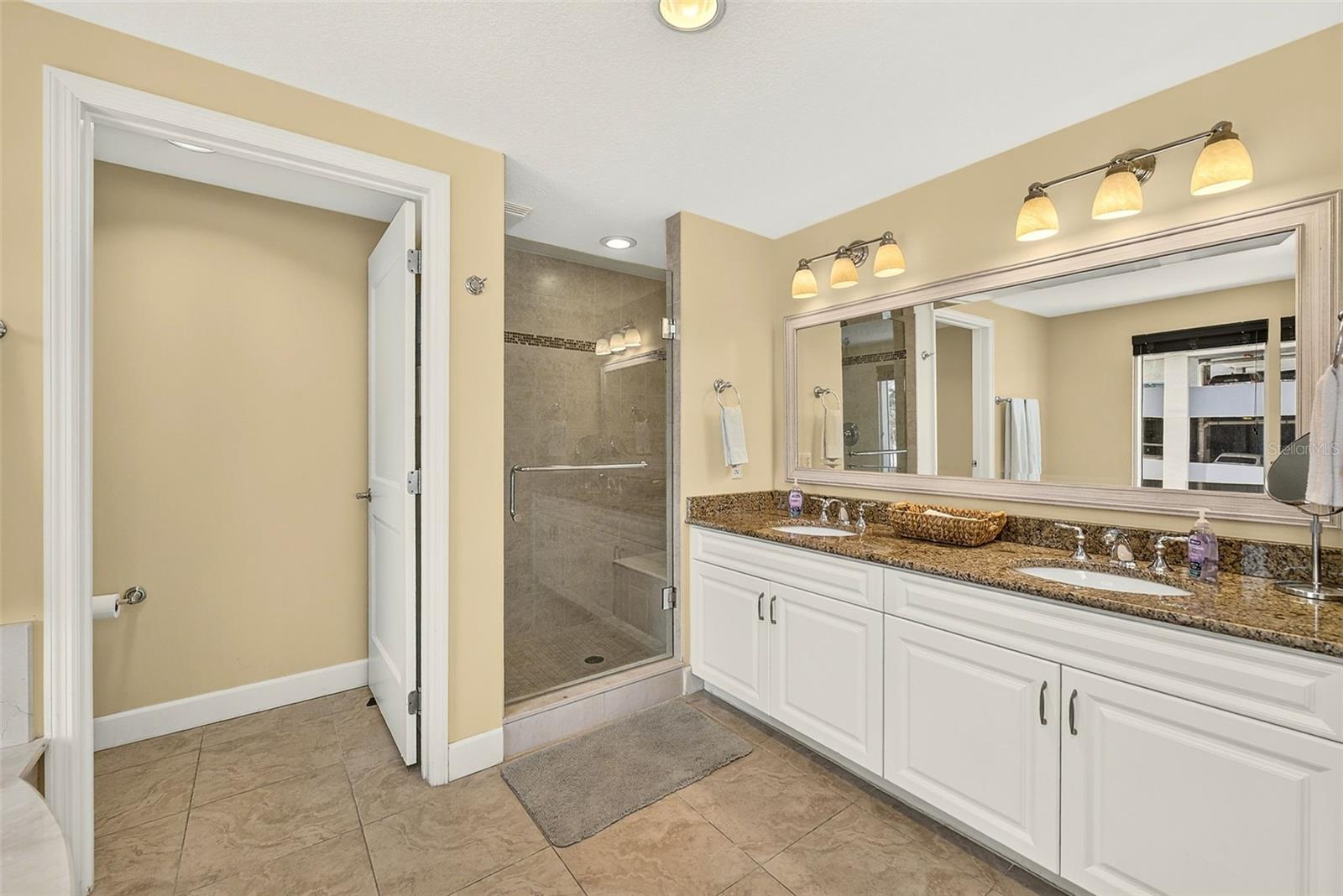 301 S GULFVIEW BLVD #301 — photo 25