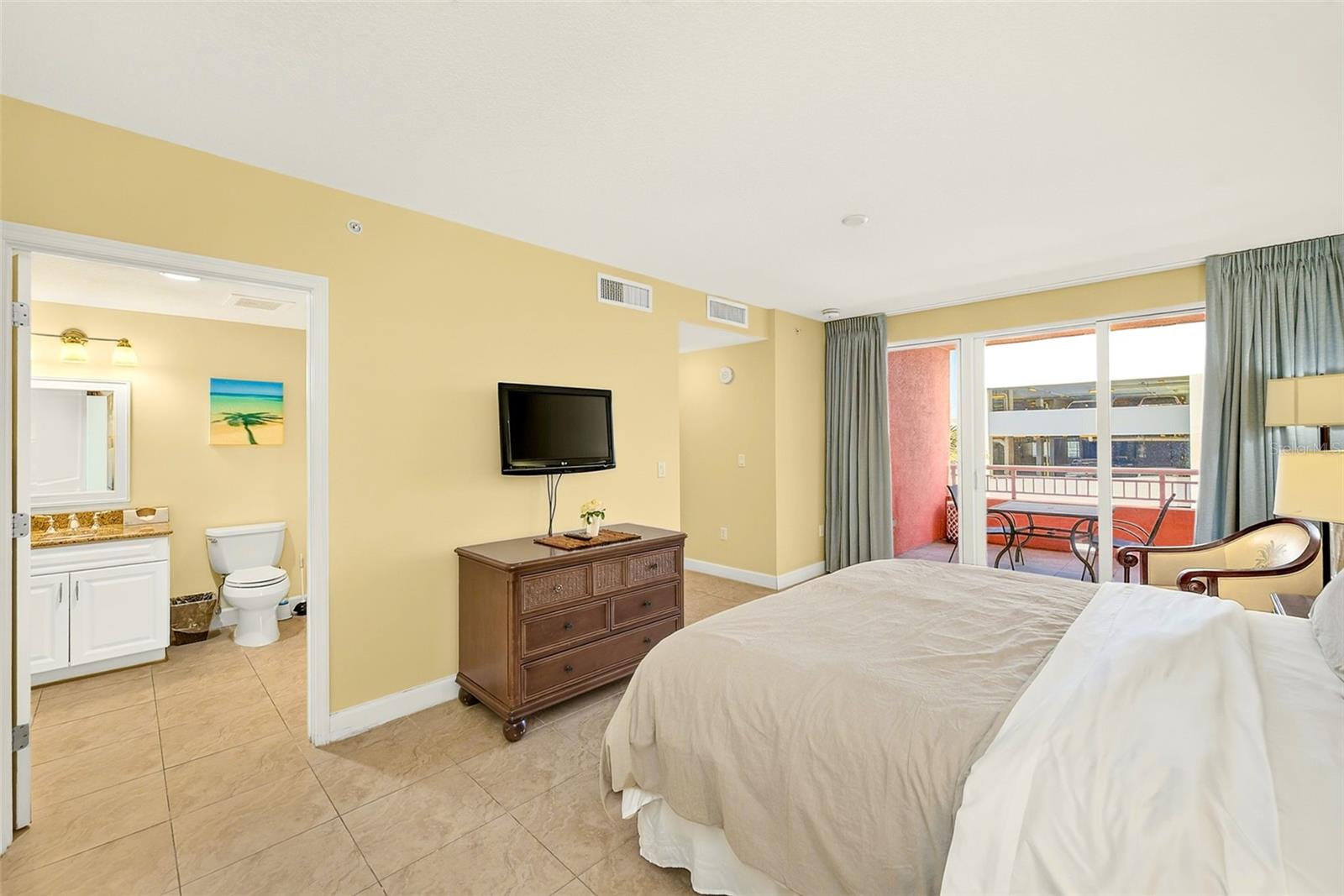301 S GULFVIEW BLVD #301 — photo 34