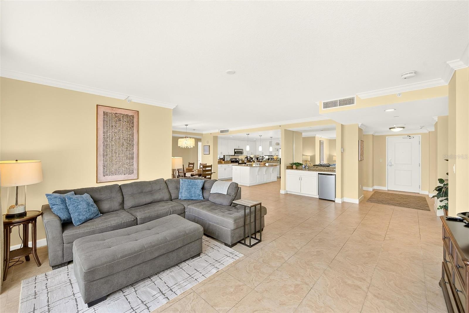 301 S GULFVIEW BLVD #301 — photo 9