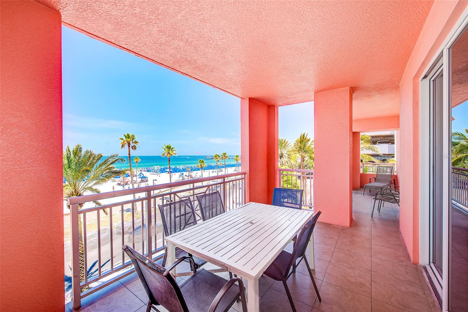 301 S GULFVIEW BLVD #301 — photo 37