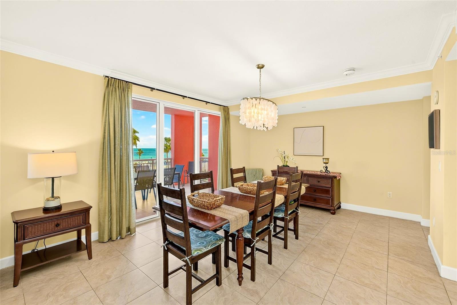 301 S GULFVIEW BLVD #301 — photo 13