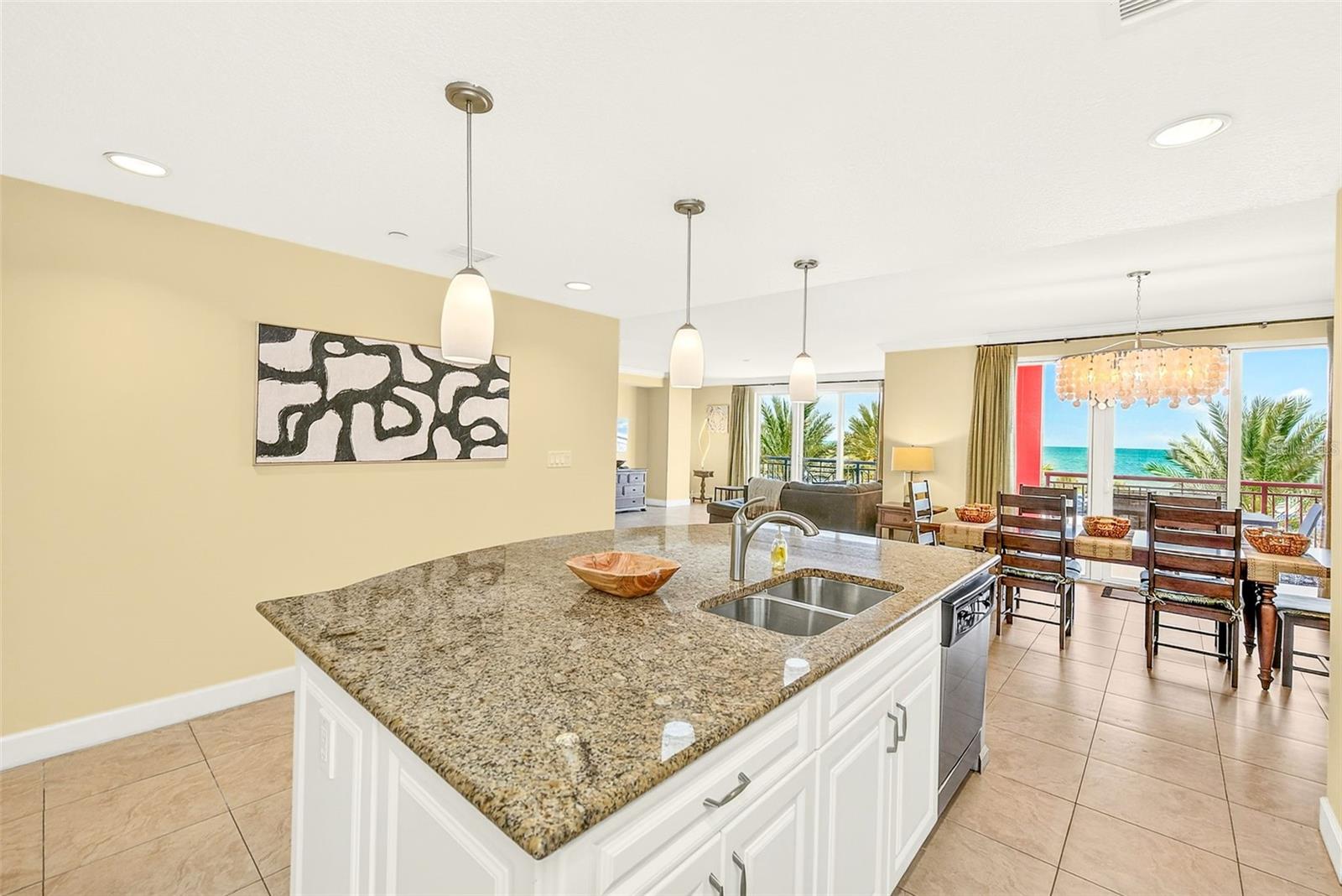 301 S GULFVIEW BLVD #301 — photo 16