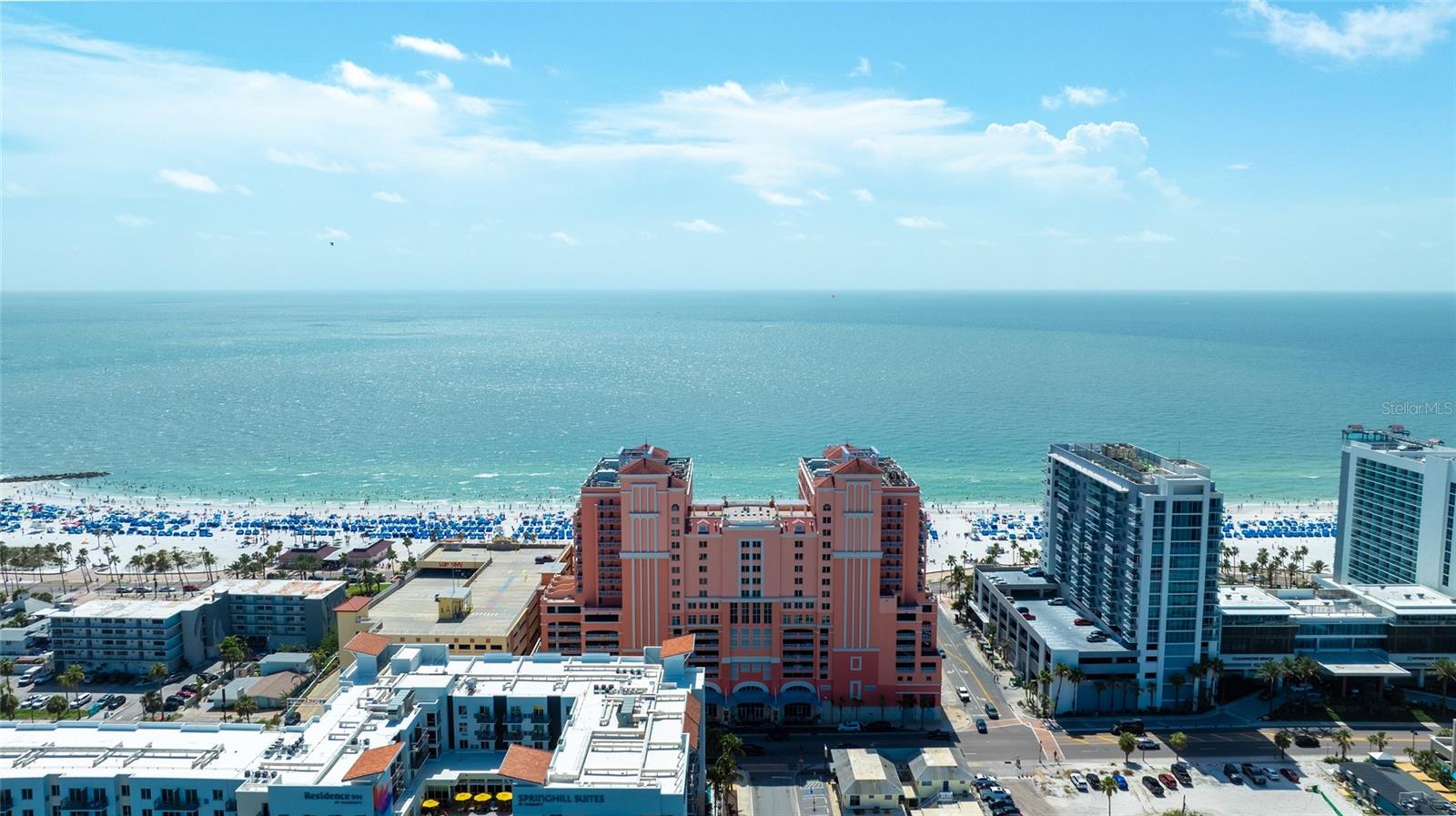 301 S GULFVIEW BLVD #301 — photo 56
