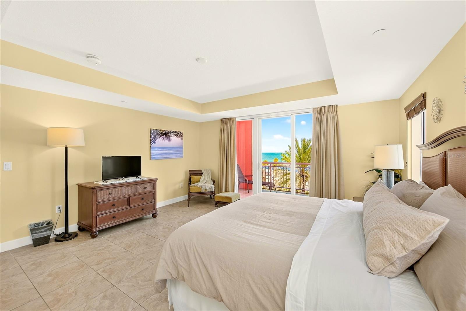 301 S GULFVIEW BLVD #301 — photo 23