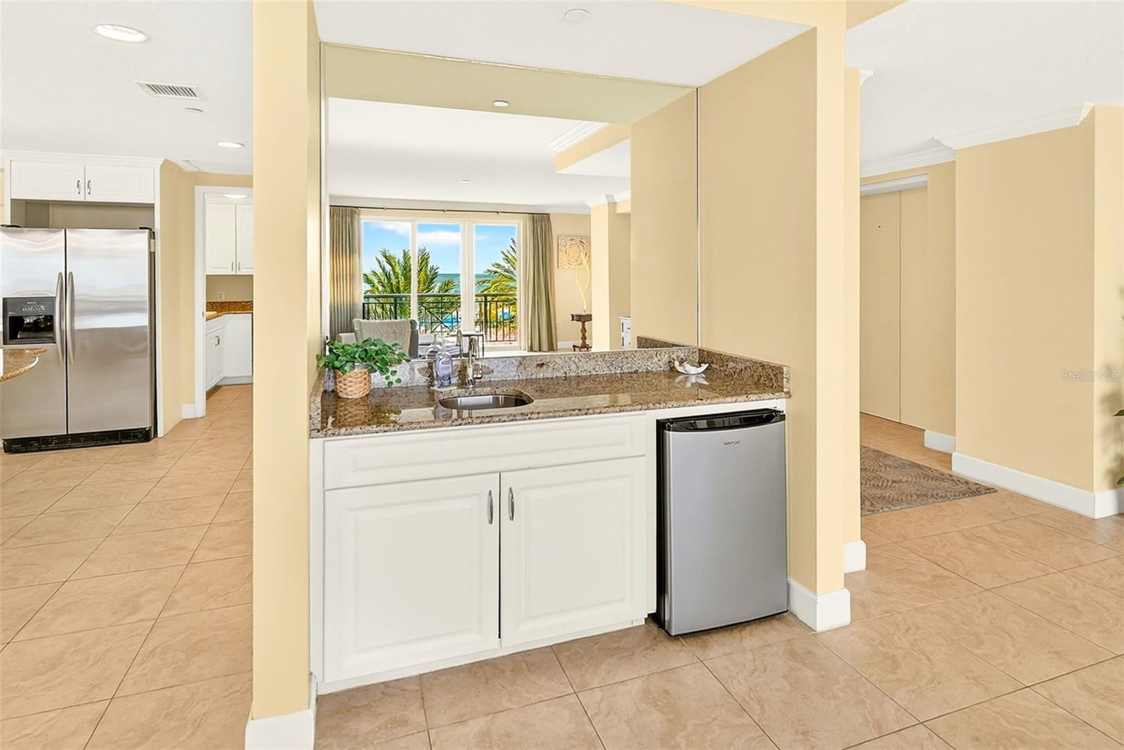301 S GULFVIEW BLVD #301 — photo 10