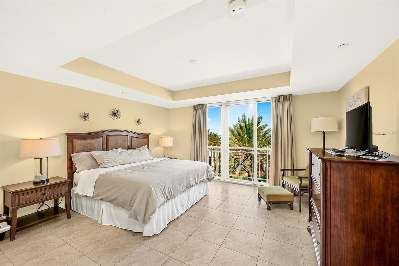 301 S GULFVIEW BLVD #301 — photo 27