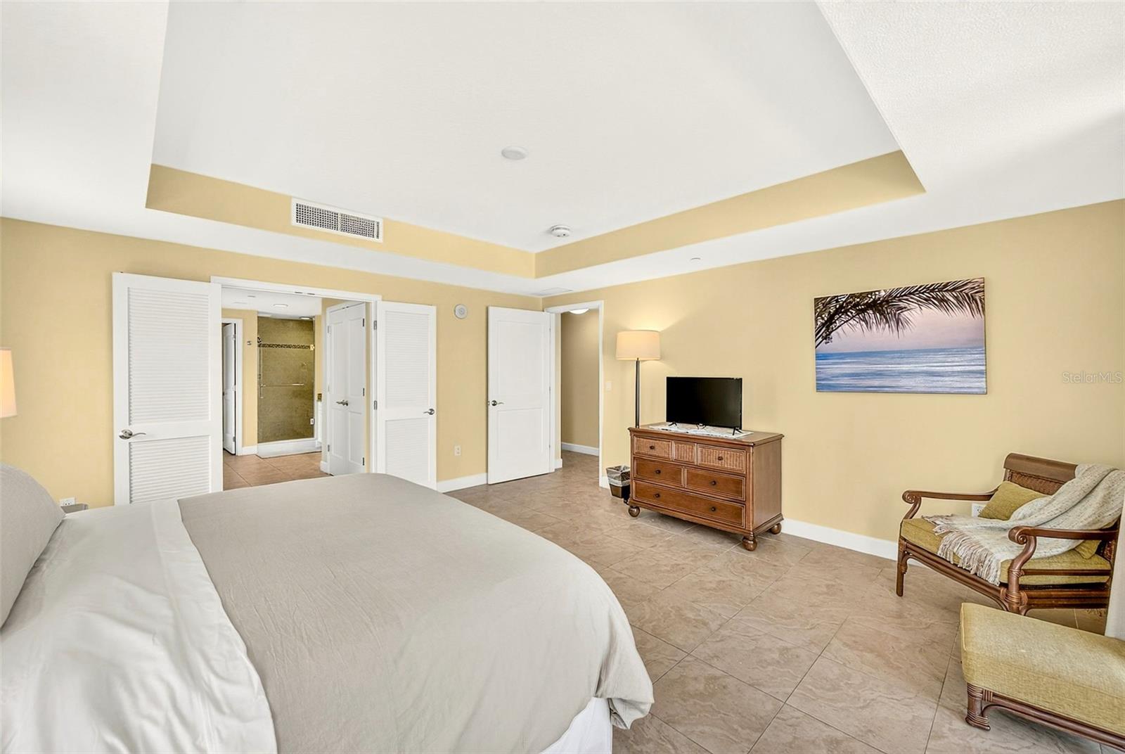301 S GULFVIEW BLVD #301 — photo 24
