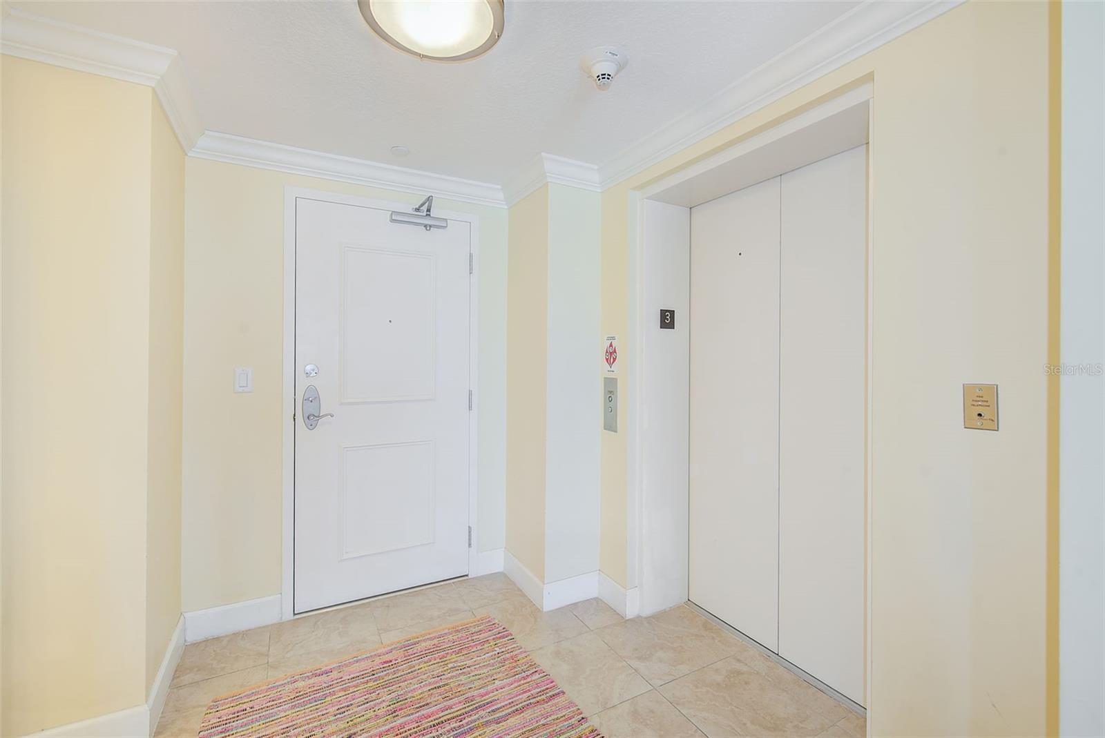 301 S GULFVIEW BLVD #301 — photo 5