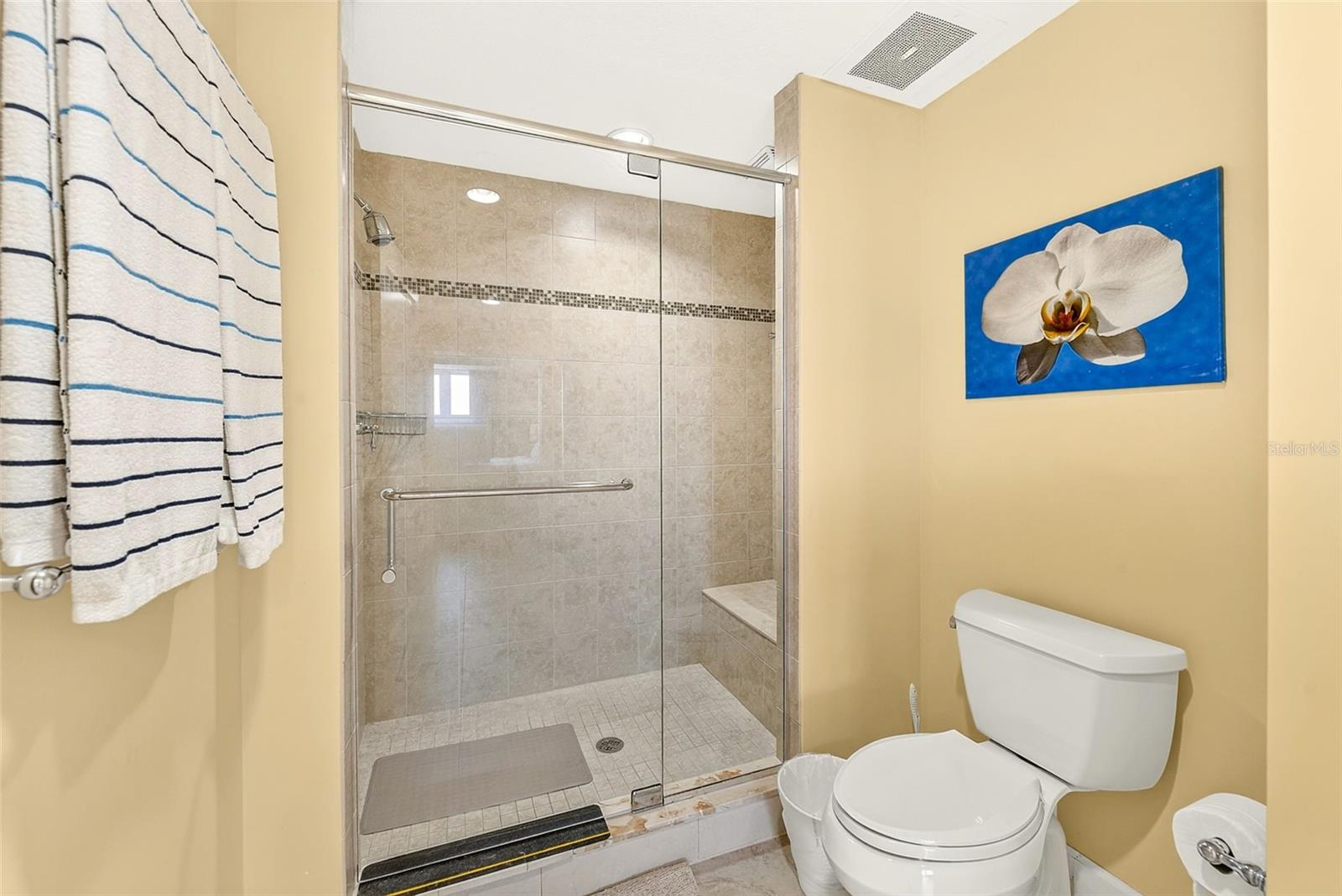 301 S GULFVIEW BLVD #301 — photo 31