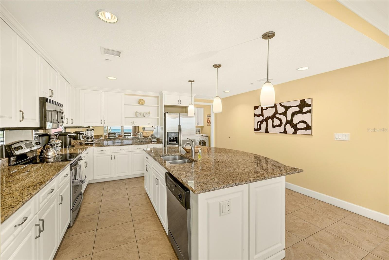 301 S GULFVIEW BLVD #301 — photo 15