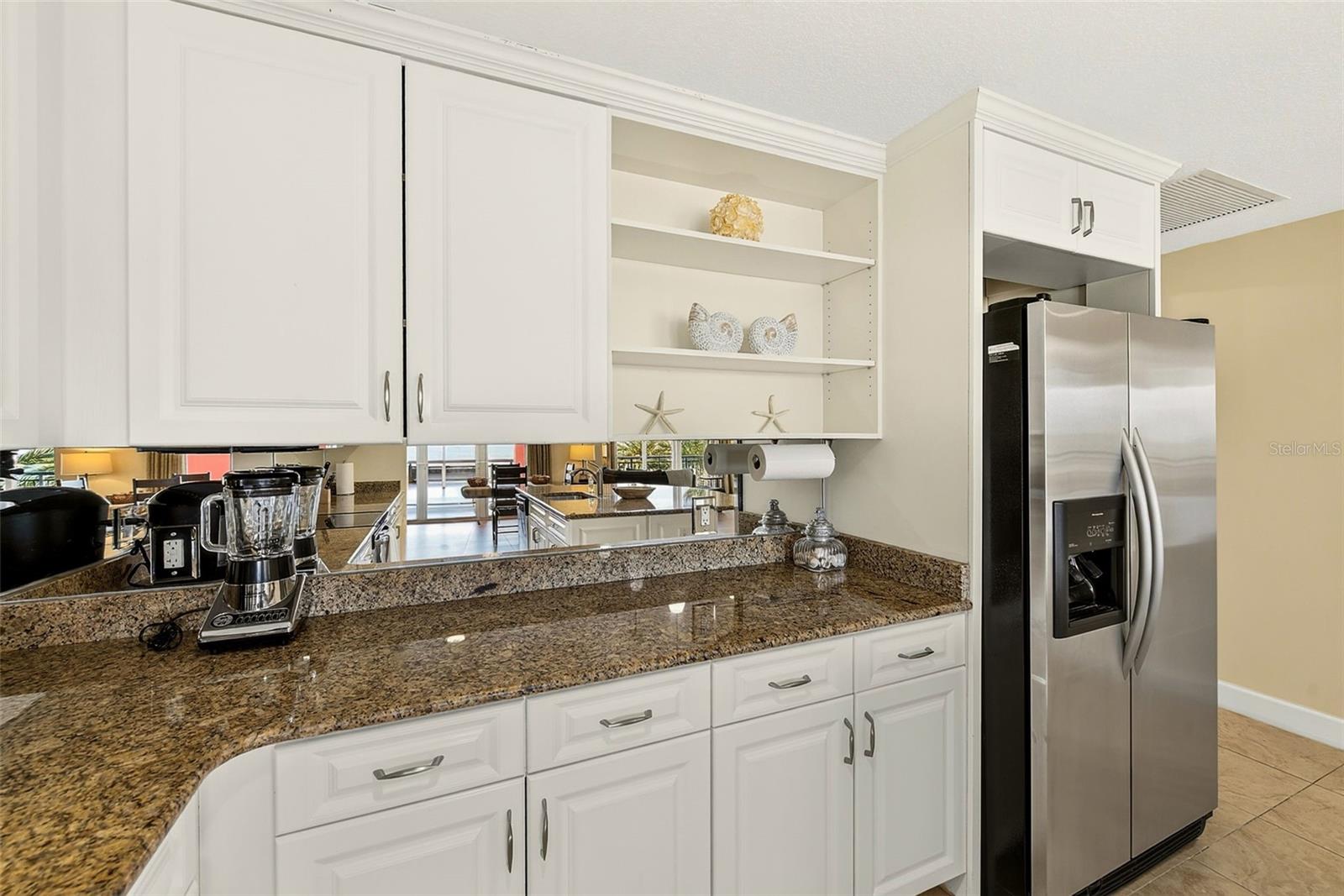 301 S GULFVIEW BLVD #301 — photo 20