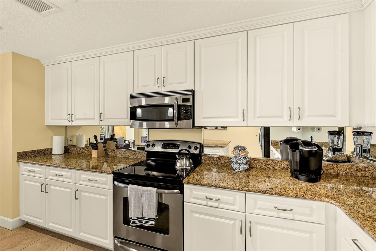 301 S GULFVIEW BLVD #301 — photo 18