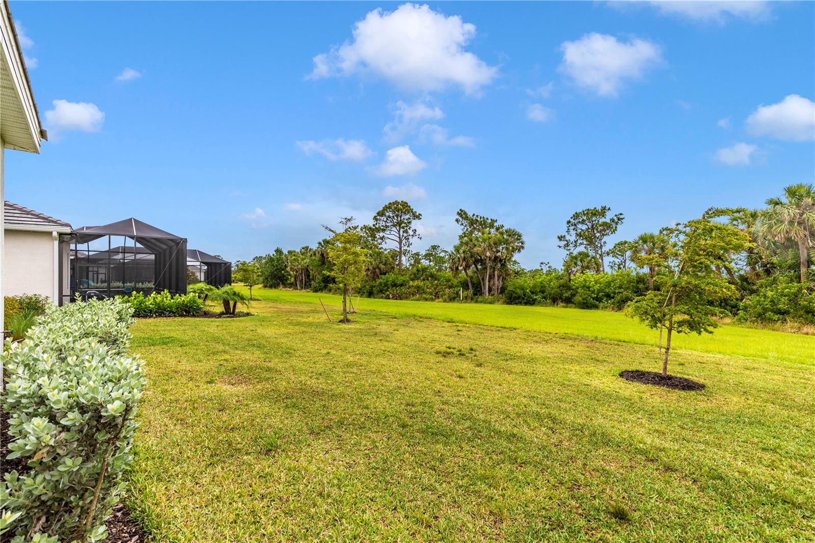 17475 JADESTONE CT — photo 42