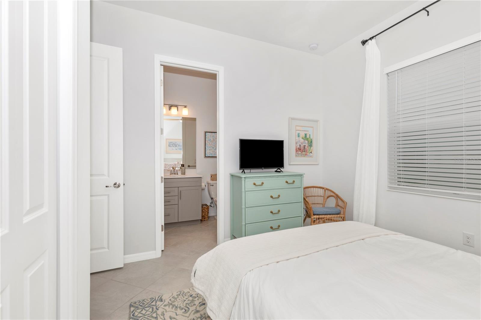 17475 JADESTONE CT — photo 29