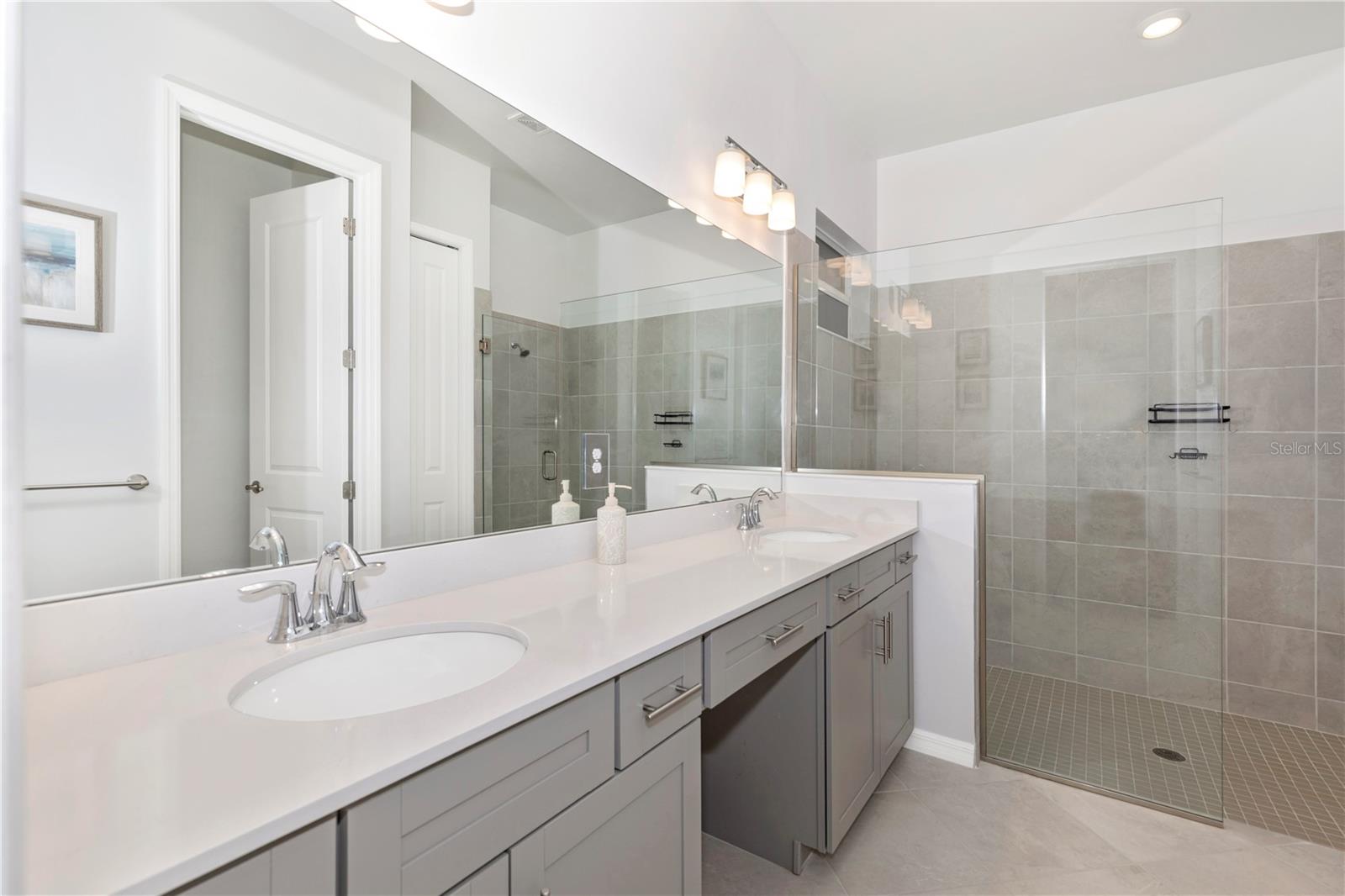 17475 JADESTONE CT — photo 25
