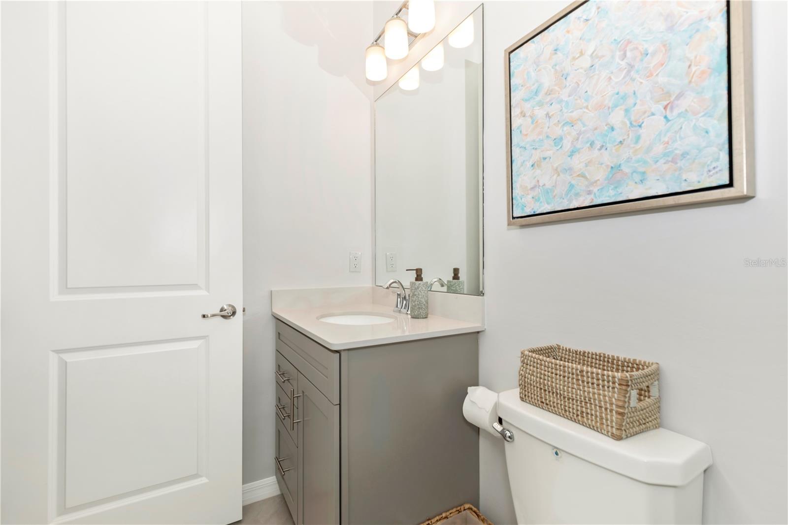 17475 JADESTONE CT — photo 30